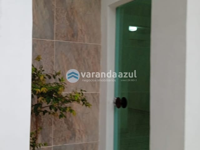 Casa com 130m² 4 quartos e 3 banheiros, à venda, no bairro Real Park Tietê Jundiapeba em Mogi das Cruzes