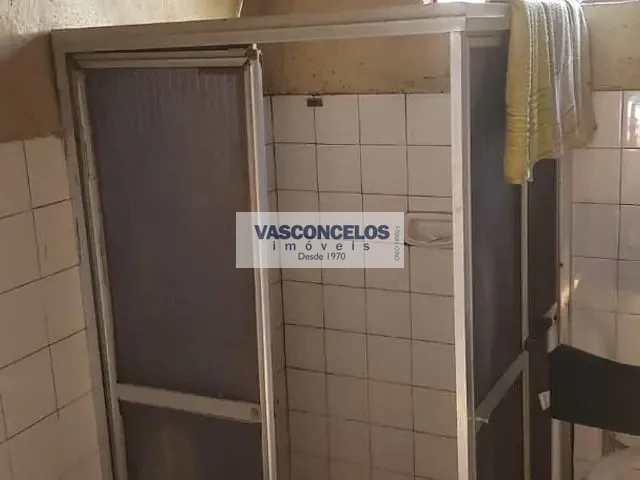 Casa com 175m² 2 quartos e 2 banheiros, à venda, no bairro Vila Maria em São José dos Campos