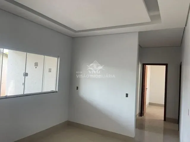 Casa com 176m² 1 quarto e 1 banheiro, à venda, no bairro Jardim Paraíso em Sinop