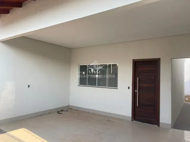 Casa com 176m² 1 quarto e 1 banheiro, à venda, no bairro Jardim Paraíso em Sinop