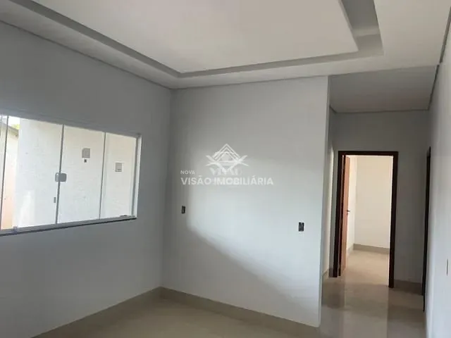 Casa com 176m² 1 quarto e 1 banheiro, à venda, no bairro Jardim Paraíso em Sinop