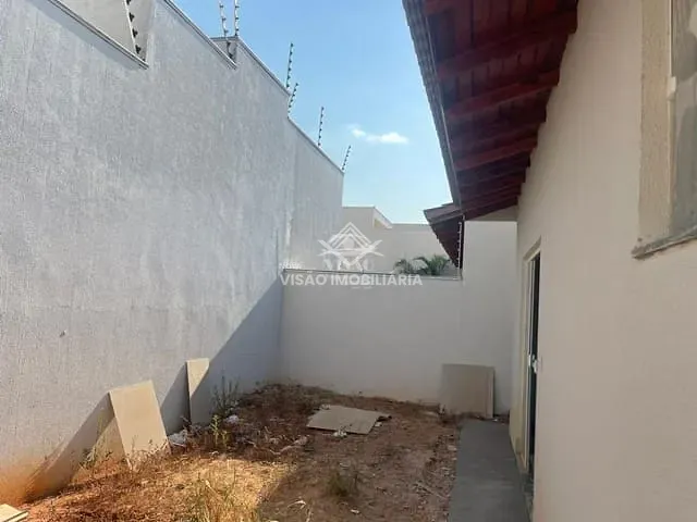 Casa com 176m² 1 quarto e 1 banheiro, à venda, no bairro Jardim Paraíso em Sinop
