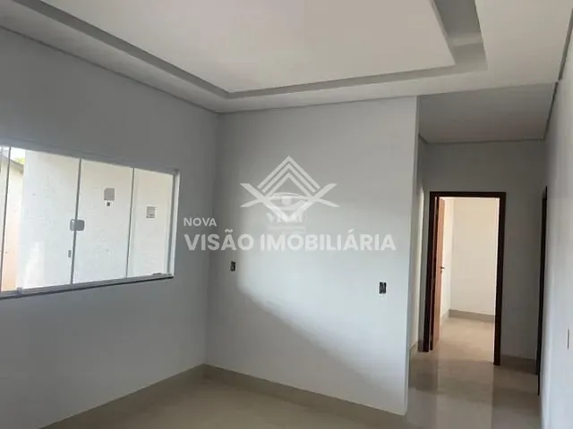 Casa com 176m² 1 quarto e 1 banheiro, à venda, no bairro Jardim Paraíso em Sinop