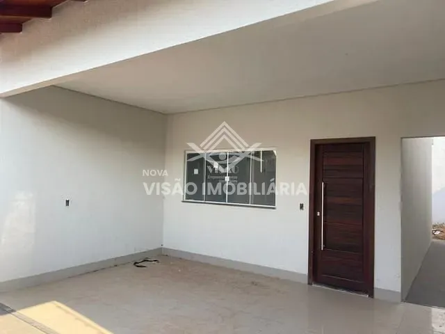 Casa com 176m² 1 quarto e 1 banheiro, à venda, no bairro Jardim Paraíso em Sinop