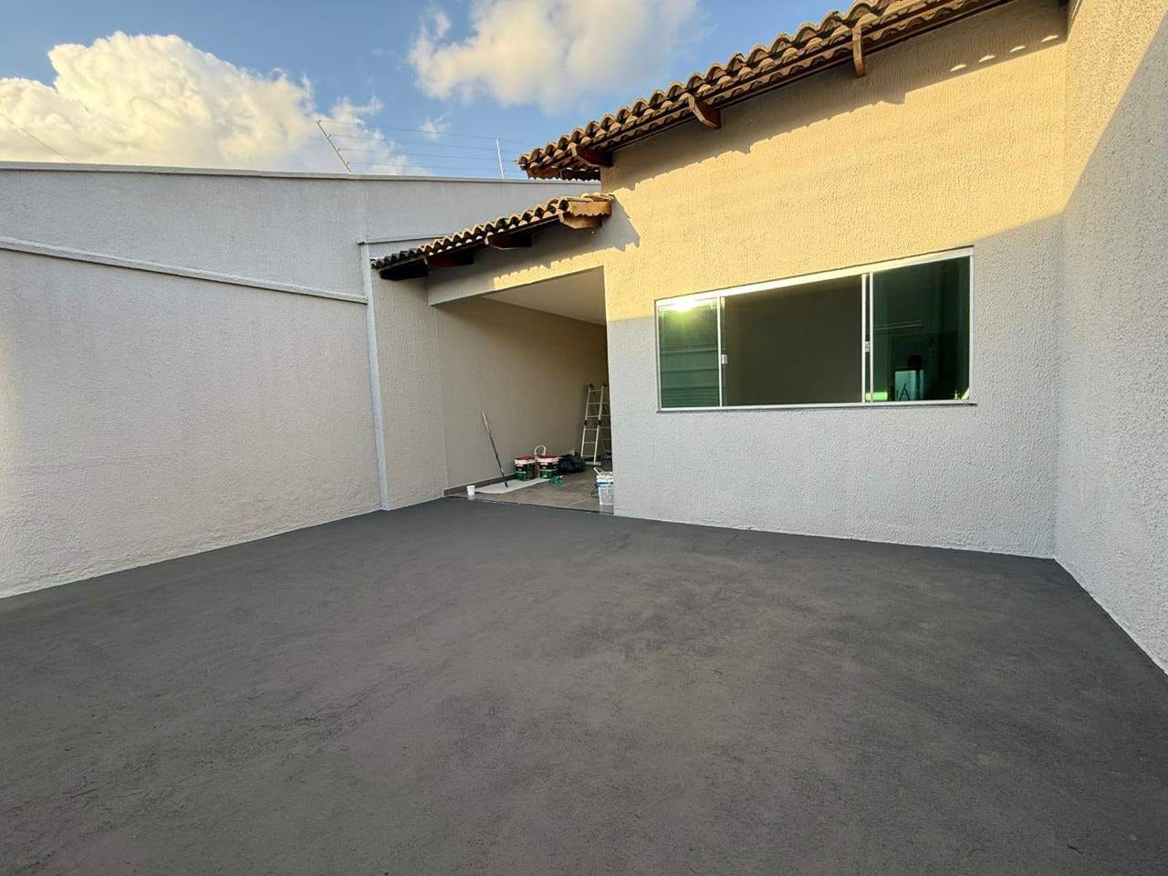 Casa à venda com 3 quartos, 130m² - Foto 18