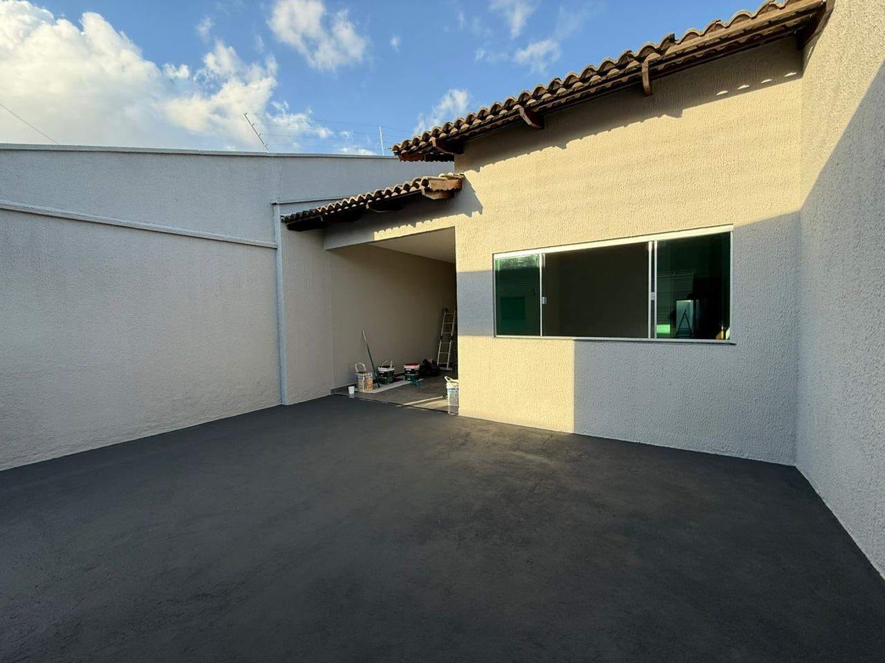 Casa à venda com 3 quartos, 130m² - Foto 4