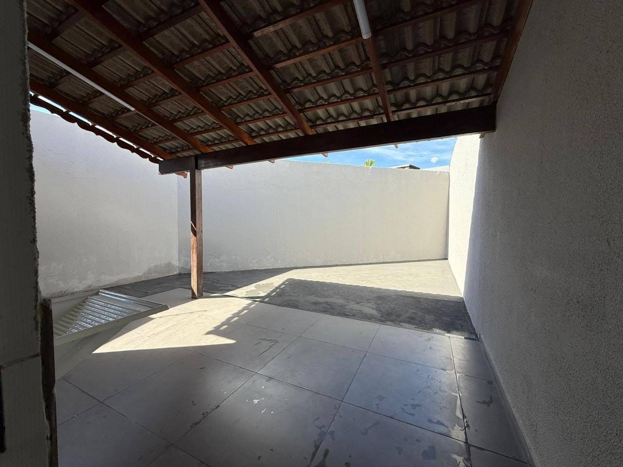 Casa à venda com 3 quartos, 130m² - Foto 16