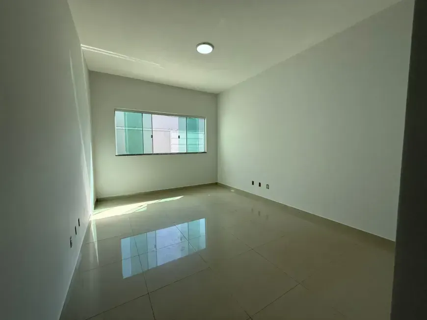 Casa à venda com 3 quartos, 130m² - Foto 7