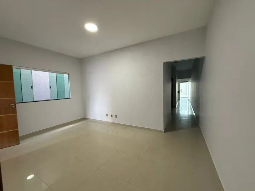 Casa à venda com 3 quartos, 130m² - Foto 5