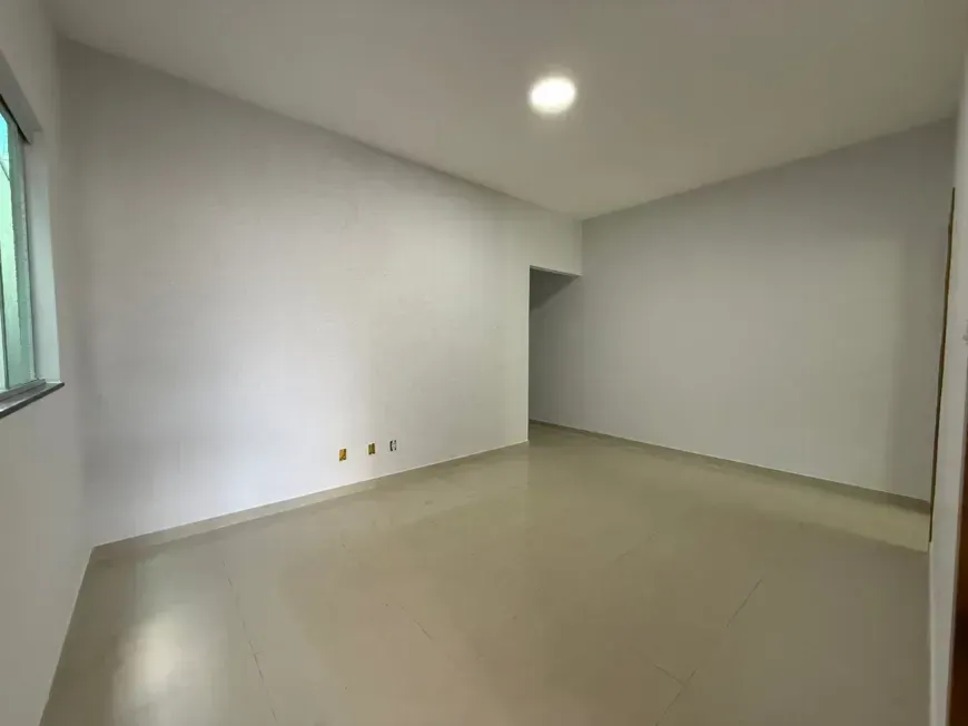 Casa à venda com 3 quartos, 130m² - Foto 6