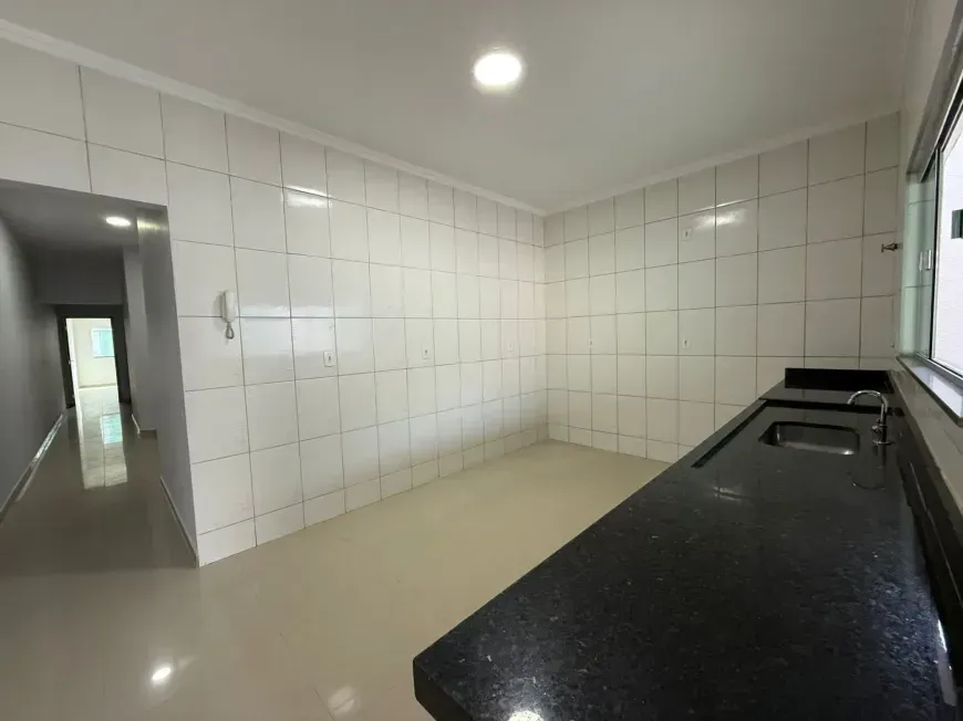 Casa à venda com 3 quartos, 130m² - Foto 12