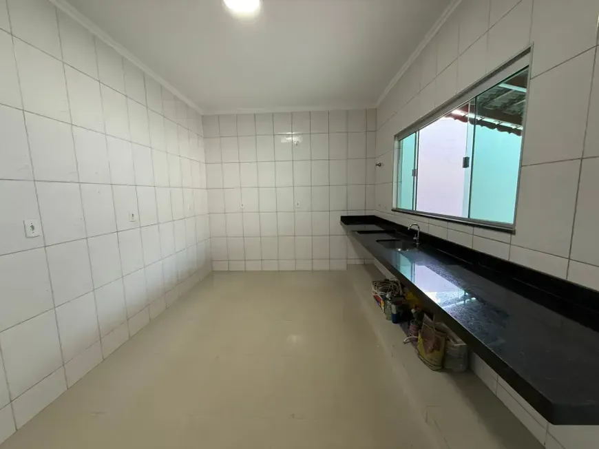 Casa à venda com 3 quartos, 130m² - Foto 10