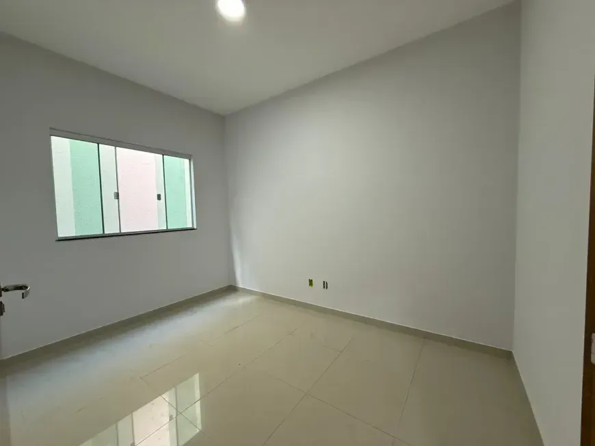 Casa à venda com 3 quartos, 130m² - Foto 9