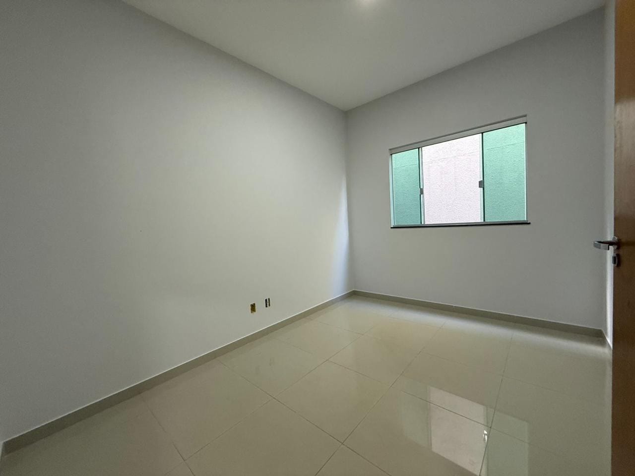 Casa à venda com 3 quartos, 130m² - Foto 8