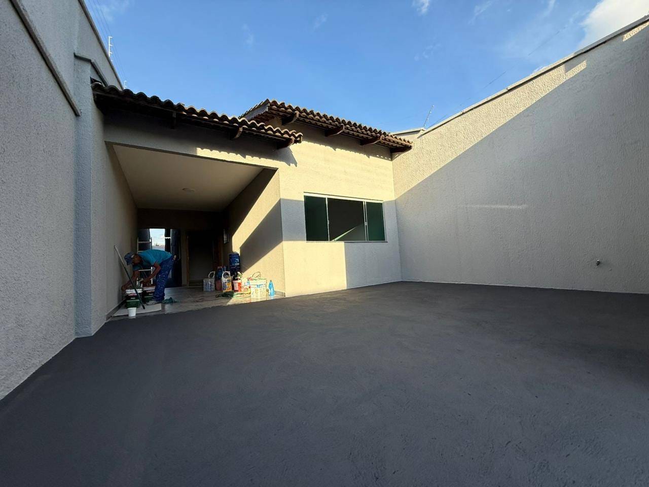Casa à venda com 3 quartos, 130m² - Foto 17