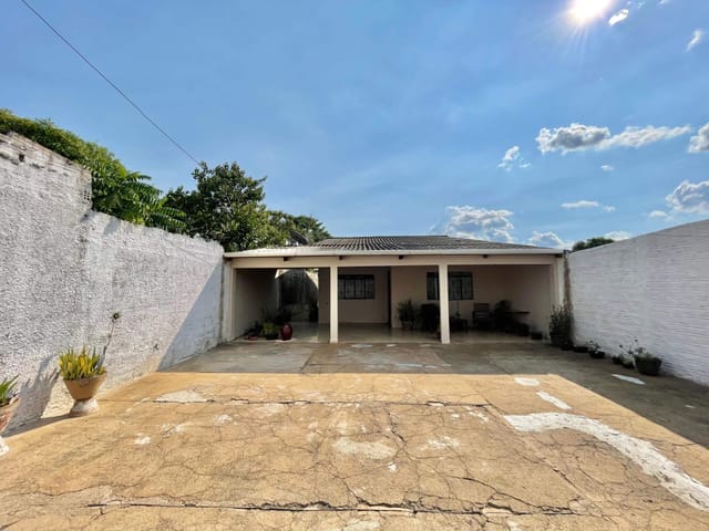 Foto do Casa - Casa à venda, Areal, Porto Velho, RO | ZOGHBI IMÓVEIS