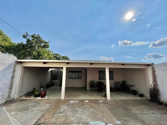 Foto do Casa - Casa à venda, Areal, Porto Velho, RO | ZOGHBI IMÓVEIS