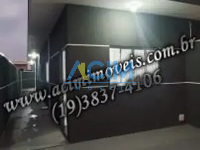 Casa com 125m², à venda, no bairro Residencial Reserva da Barra em Jaguariúna