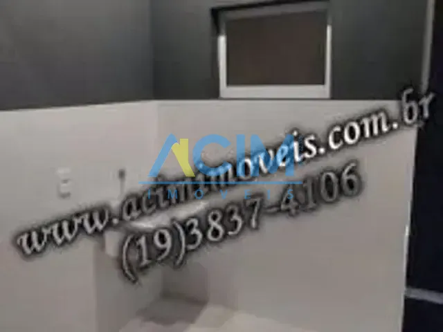 Casa com 125m², à venda, no bairro Residencial Reserva da Barra em Jaguariúna