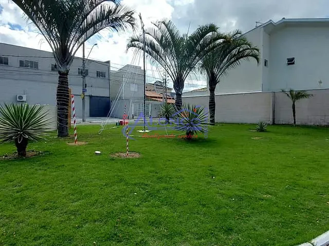 Casa 3 quartos e 1 banheiro, à venda, no bairro Loteamento Villa Branca em Jacareí