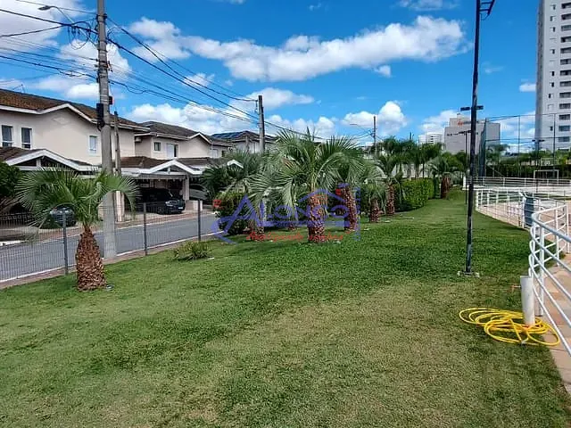 Casa 3 quartos e 1 banheiro, à venda, no bairro Loteamento Villa Branca em Jacareí