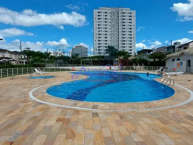 Casa 3 quartos e 1 banheiro, à venda, no bairro Loteamento Villa Branca em Jacareí