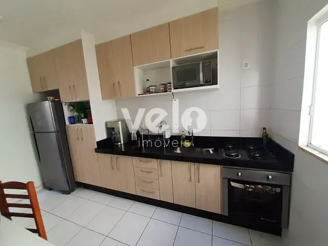 Casa 3 quartos e 2 banheiros, à venda, no bairro São Gonçalo em Taubaté
