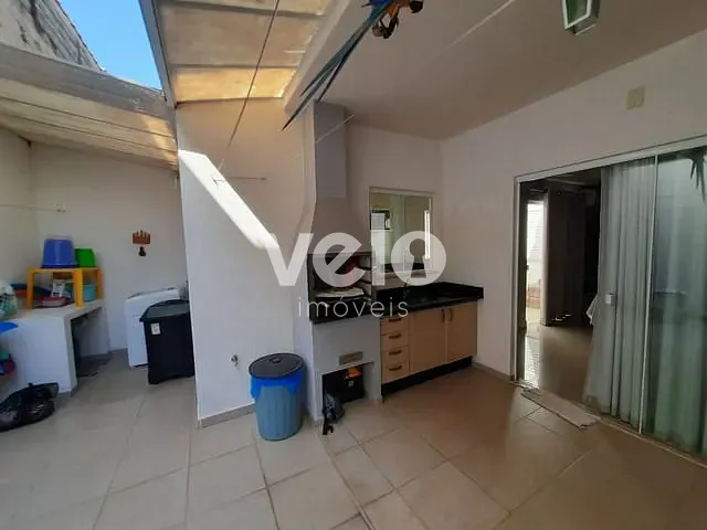 Casa 3 quartos e 2 banheiros, à venda, no bairro São Gonçalo em Taubaté