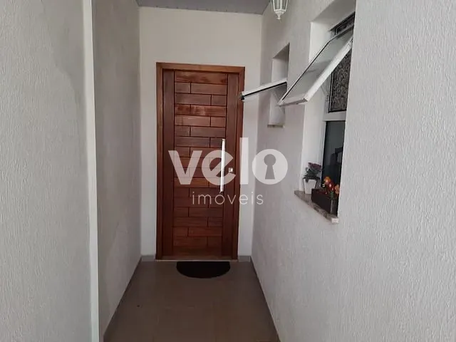 Casa 3 quartos e 2 banheiros, à venda, no bairro São Gonçalo em Taubaté