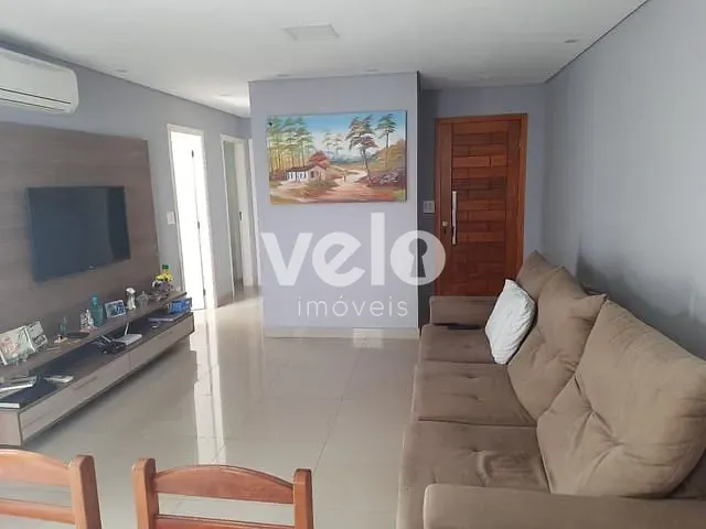 Casa 3 quartos e 2 banheiros, à venda, no bairro São Gonçalo em Taubaté