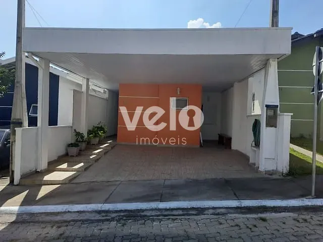 Casa 3 quartos e 2 banheiros, à venda, no bairro São Gonçalo em Taubaté