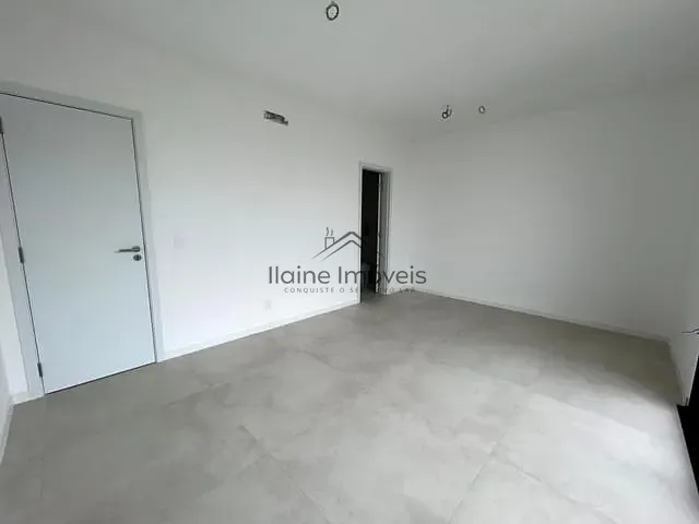 Casa com 188m² 4 quartos e 5 banheiros, à venda, no bairro Recreio dos Bandeirantes em Rio de Janeiro
