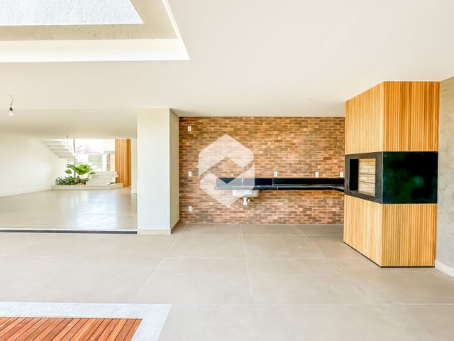 Casa com 393m², à venda, no bairro Recreio dos Bandeirantes em Rio de Janeiro