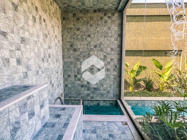 Casa com 393m², à venda, no bairro Recreio dos Bandeirantes em Rio de Janeiro