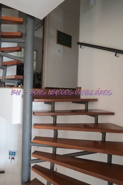 Casa à venda com 4 quartos, 300m² - Foto 15