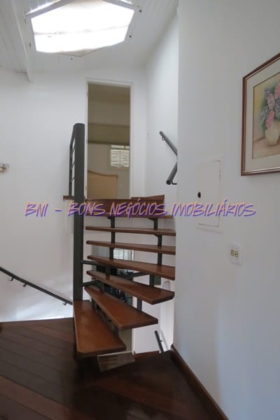 Casa à venda com 4 quartos, 300m² - Foto 26