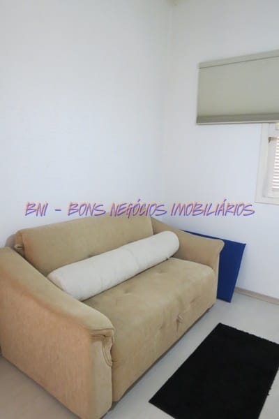 Casa à venda com 4 quartos, 300m² - Foto 29