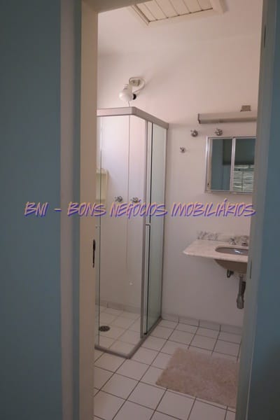 Casa à venda com 4 quartos, 300m² - Foto 28
