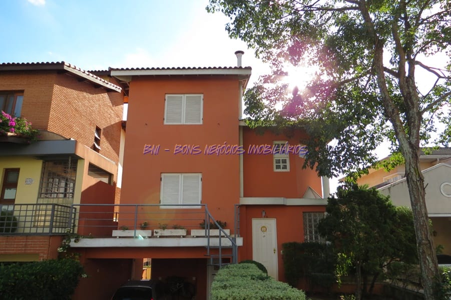 Casa à venda com 4 quartos, 300m² - Foto 48