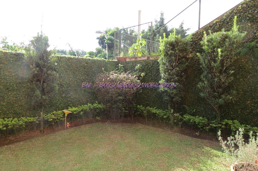 Casa à venda com 4 quartos, 300m² - Foto 43
