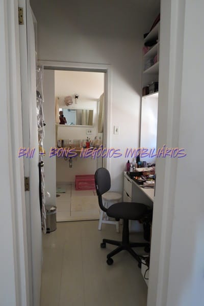 Casa à venda com 4 quartos, 300m² - Foto 21
