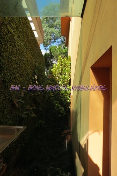 Casa à venda com 4 quartos, 300m² - Foto 41