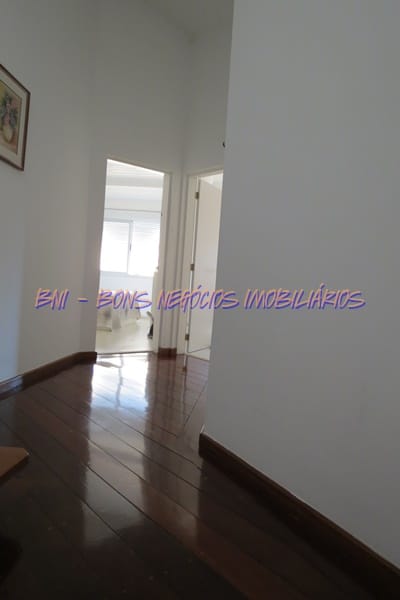 Casa à venda com 4 quartos, 300m² - Foto 19