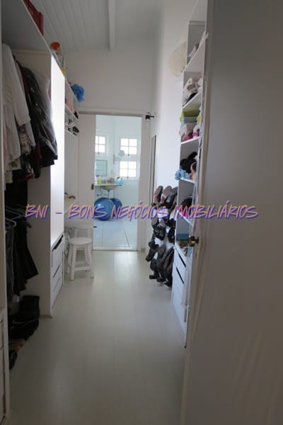 Casa à venda com 4 quartos, 300m² - Foto 24