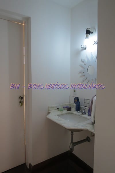 Casa à venda com 4 quartos, 300m² - Foto 16