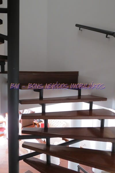 Casa à venda com 4 quartos, 300m² - Foto 18