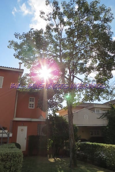 Casa à venda com 4 quartos, 300m² - Foto 47