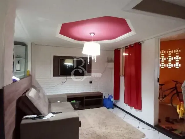Casa com 180m² 5 quartos e 3 banheiros, à venda, no bairro parque guarus em campos dos goyytacazes