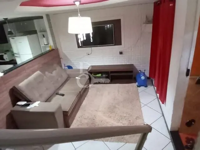 Casa com 180m² 5 quartos e 3 banheiros, à venda, no bairro parque guarus em campos dos goyytacazes