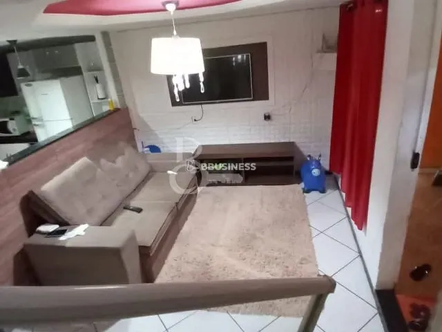 Casa com 180m² 5 quartos e 3 banheiros, à venda, no bairro parque guarus em campos dos goyytacazes